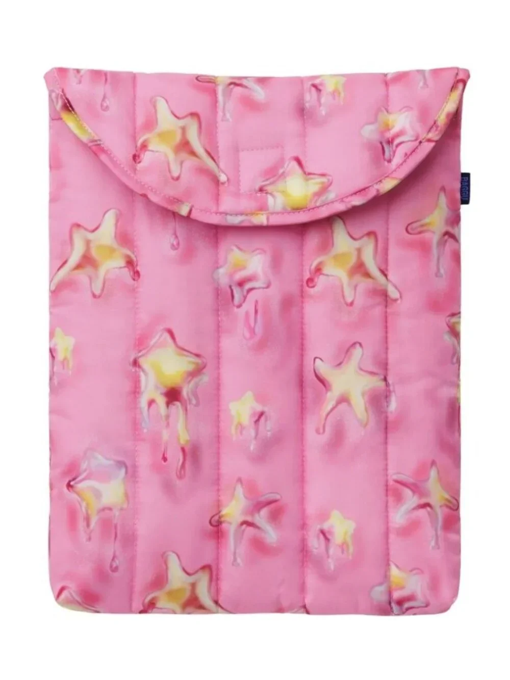 NWT Baggu Puffy Laptop Sleeve 13